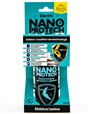 Nanoprotech Dichtungsspray 150ml